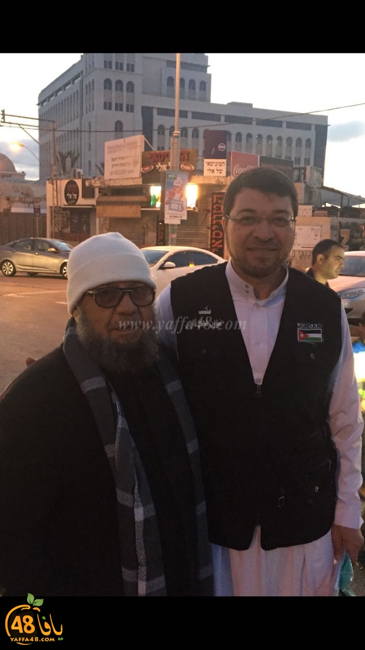 Mo3tmrenerena (17).jpg